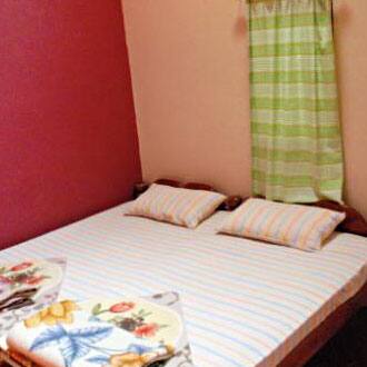 Bee Hills Estate Stay, Coorg 2